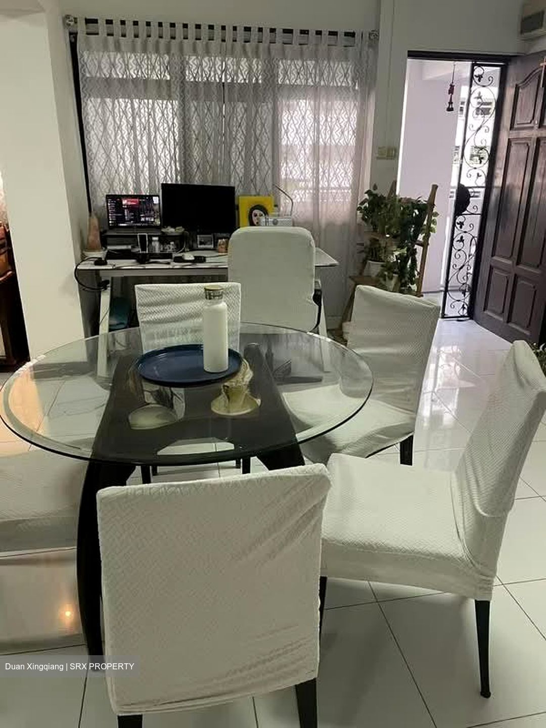 Blk 634 Pasir Ris Drive 1 (Pasir Ris), HDB 4 Rooms #573592421